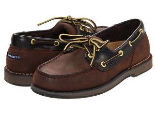 Rockport Ports of Call Perth   Zappos Free Shipping BOTH Ways
