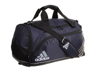 adidas team speed duffel small $ 40 00 rated 5