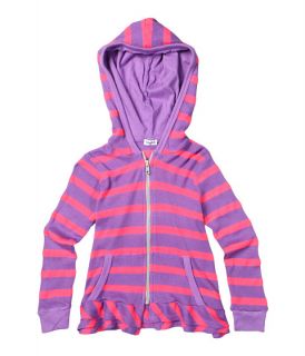 kids hang loose hoodie toddler little kids $ 39 50