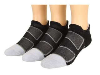 Feetures Elite Merino+ Light Cushion No Show Tab $47.97 Rated: 5 stars 