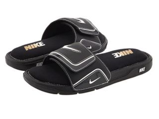   48.00  Nike Comfort Slide 2 $40.00 