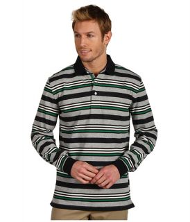 Tommy Hilfiger Golf Philip Long Sleeve Polo $80.99 $89.99 SALE