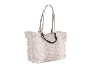 Furla Handbags Women Bags” 