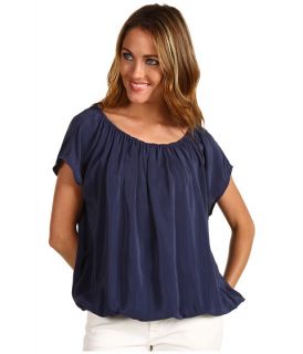 Joie Women Shirts & Tops” we found 38 items!