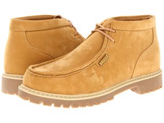 mens lugz boots and Men Shoes” we found 41 items!