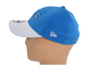 New Era Detroit Lions TD Classic 39THIRTY™    