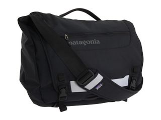 patagonia lightweight travel courier $ 59 00 