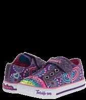   Twinkle Toes   Shuffles Lights (Infant/Toddler) $42.99 