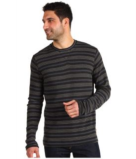   Collection Cowells Beach Long Sleeve Knit $43.99 $55.00 SALE