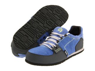 Teva Mush Frio Lace Canvas Ws $43.99 $55.00 Rated: 4 stars! SALE!