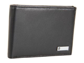 oslo leather passport cover $ 45 00 