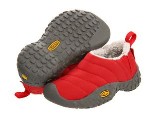 Keen Kids Howser (Toddler/Youth)    BOTH Ways