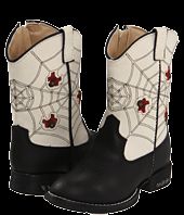  Boots (Infant/Toddler/Youth) $43.99 $54.95 