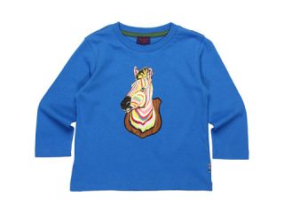 Paul Smith Junior Carlito Tee Shirt (Toddler/Little Kids) $55.99 $70 