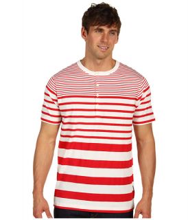 French Connection High Jump Stripe Henley $38.99 $48.00 SALE!
