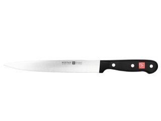   GOURMET 8 Slicing/Carving Knife   4114 7/20 $44.99 $60.00 SALE