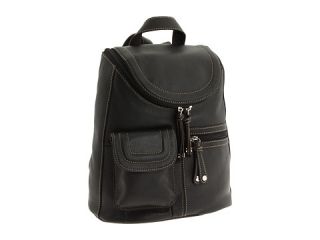 Tignanello Multi Pocket Backpack $145.00 Rated: 5 stars! NEW!
