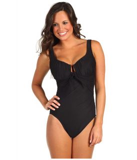 Miraclesuit Shapewear New Classics Strapless Bodybriefer 2793 $46.99 