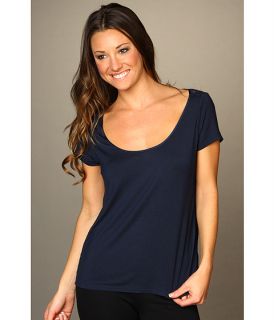 Juicy Couture Modal w/ Lace Tee and Satin Binding $46.99 $58.00 SALE!