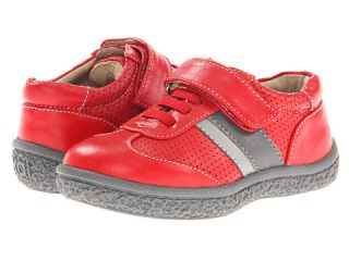 See Kai Run Kids Heather (Toddler/Youth) $58.99 $74.00 Rated: 5 stars 
