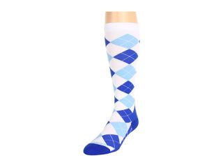 zensah argyle compression socks $ 49 99 