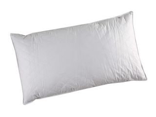   Etc. Diamond Support Feather Pillow   Standard $47.00 