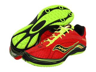 Sneakers & Athletic Shoes, Athletic, Track and Field at  