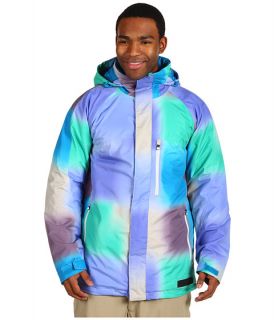 49 95 burton squire snowboard jacket $ 229 95