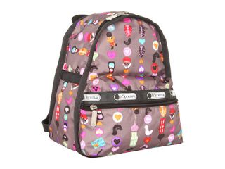 lesportsac mini basic backpack $ 49 99 $ 62 00