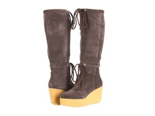 Rockport Cedra Scrunched Tall Boot $167.99 $240.00 Rated: 3 stars 