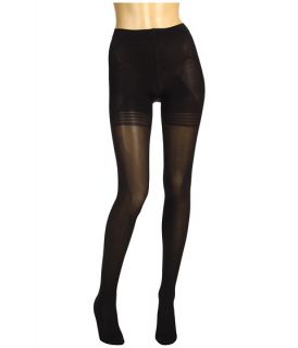 Wolford Power Shape 50 Control Top Tights Black    