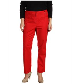 Calvin Klein Plus Size Slant Pocket Pant $70.99 $79.50 SALE