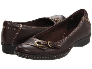 Clarks Recent Camel $57.99 $85.00 Rated: 5 stars! SALE!