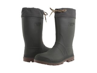99 rated 5 stars tundra boots abe $ 57 00