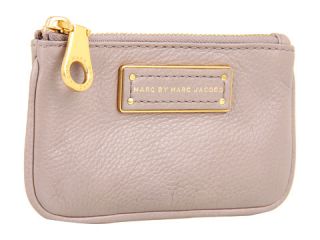 Marc by Marc Jacobs Too Hot To Handle Key Pouch $69.99 $98.00 SALE