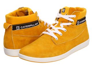 Caterpillar Men Shoes” 