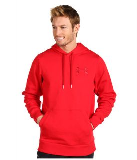   Armour Charged Cotton® Storm Pullover Hoodie $58.99 $64.99 SALE