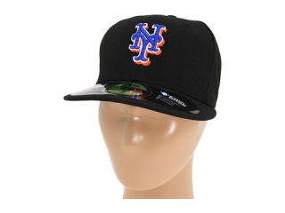 New Era Authentic Collection 59FIFTY®   New York Mets    