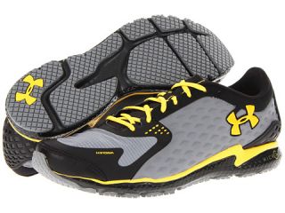 Under Armour Men Sneakers & Athletic Shoes” 