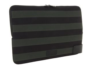 Ben Minkoff Rugby Laptop Sleeve 11 $63.99 $85.00 SALE Built NY, Inc 
