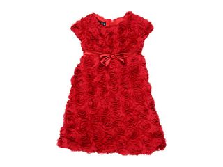   Standing Ovation Rosette S/S Dress (Infant) $62.99 $84.00 SALE