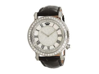 Juicy Couture Women Watches” 