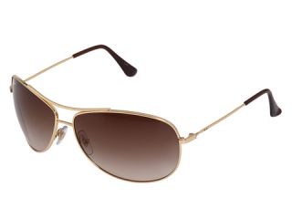 Ray Ban 3293 63 Medium    BOTH Ways