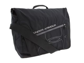 Under Armour PTH™ Victory Messenger $64.99 
