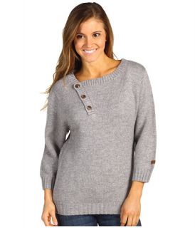    The North Face Womens Willow Grove Sweater $70.00 