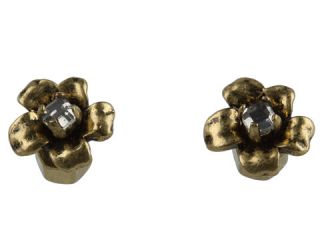 Marc by Marc Jacobs Jewels Box Stud Earrings $54.99 $68.00 SALE