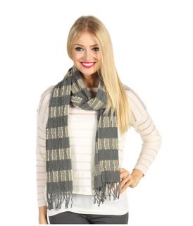 face knit scarf $ 71 99 $ 80 00 sale