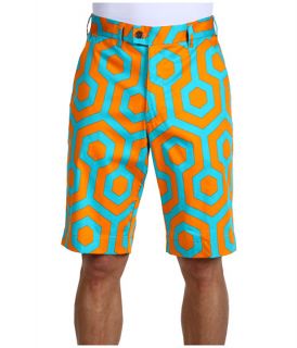 Loudmouth Golf Angry Birdies Pant $95.00  Loudmouth 