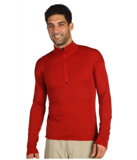 Patagonia Capilene® 4 Expedition Weight Zip Neck $71.99 $99.00 SALE 