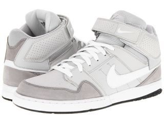 Nike Action Mogan Mid 2 OMS $72.99 $90.00 